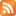 Subscribe to Production Brokers RSS