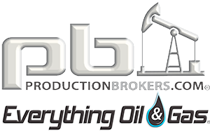Production Brokers