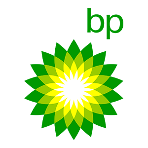 bp