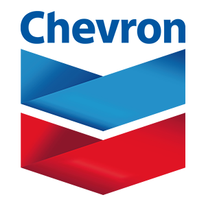 Chevron