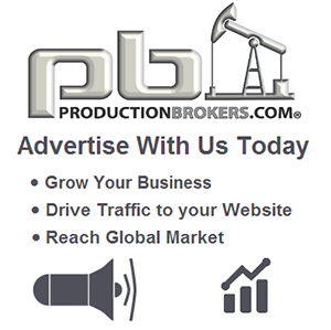 Advertise With Us Today