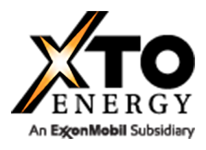 XTO Energy - An ExxonMobil Subsidiary