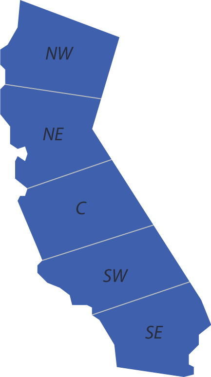 California