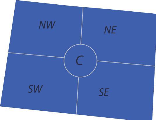 Colorado