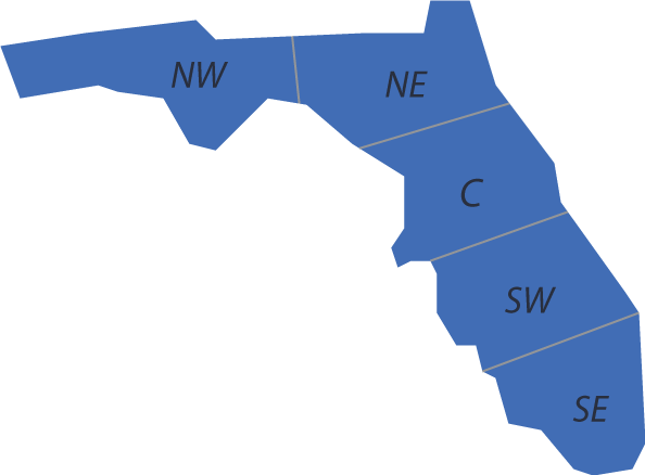 Florida