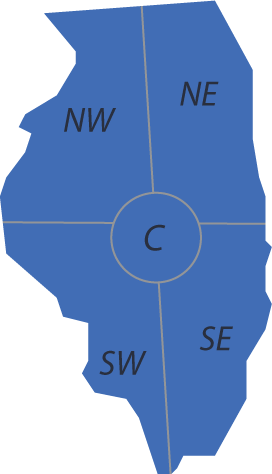 Illinois