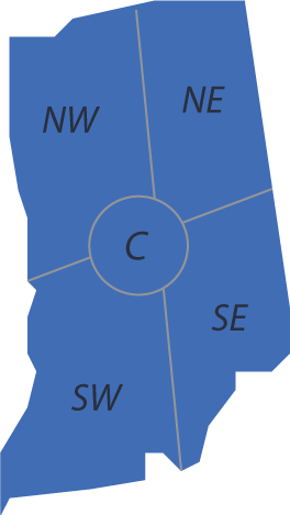 Indiana