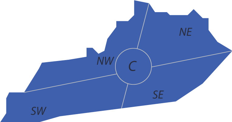 Kentucky
