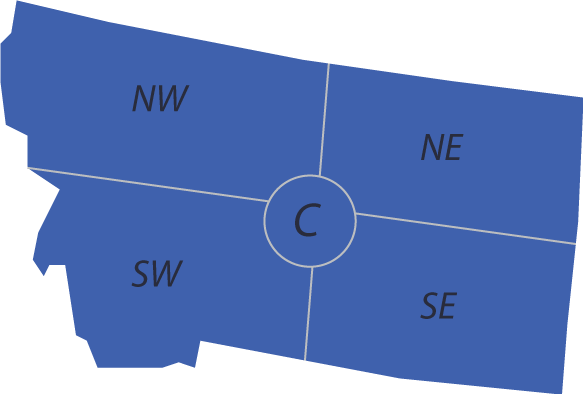 Montana