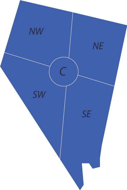 Nevada