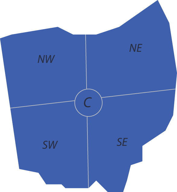 Ohio