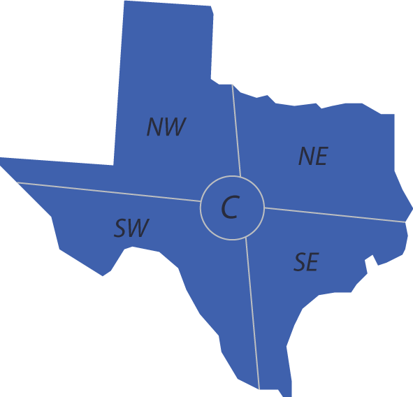 Texas