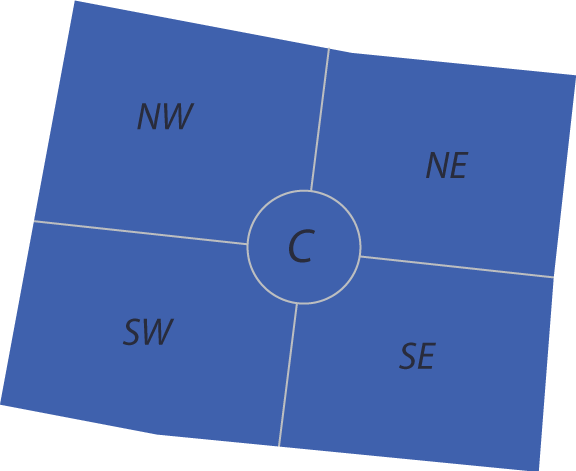 Wyoming